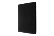 Tablets - Cover & Case - Insmat Exclusive - flip cover for tablet - 652-1292