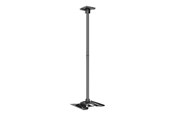 Wandhalterungen, AV-Halterungen & AV-Möbel - Multibrackets M Ceiling Mount Pro - Max 50 kg - recommended for 65" - 7350105215919