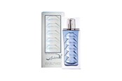 Parfüm und Düfte - Salvador Dali Eau De Rubylips Edt Spray - 3331436101014