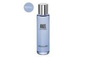 Parfüm und Düfte - Thierry Mugler Angel Edp Spray Refill - 3614273764209