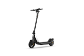 Elektroroller - NIU kick scooter KQi1 Pro EU-WT - K1P342W1E11