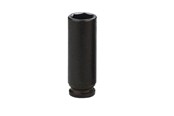 Bohrer & Bits - VAERK Impact top 1/2" long hexagonal 30 mm - 168-30-1