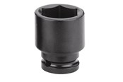 Bohrer & Bits - VAERK Impact top 1/2" 36 mm - 167-36-1