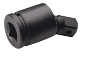 Haus & Garten - VAERK Power cardan joint 1/2" - 169-25-1