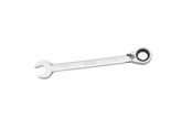 Haus & Garten - VAERK Ratchet wrench 17 mm - 18-17-1