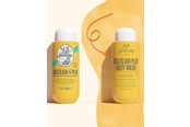 Körperpflege - Sol de Janeiro Brazilian 4 Play Moisturizing Showe - 810912033467