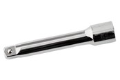 Handwerkzeuge  - VAERK Extension 1/2" 250 mm - 125-25-1