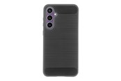 Handys - Cover & Cases - Insmat C&S Style - back cover for mobile phone - 650-1194