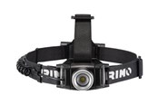 Taschenlampen und Scheinwerfer - Irimo Rechargeable headlamp 400 lumens - L-HEAD-1