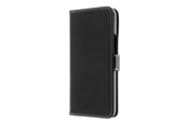 Handys - Cover & Cases - Insmat Exclusive - flip cover for mobile phone - 650-3251