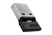 Netzwerkadapter (Netzkarte, Druckserver, u.s.w.) - Jabra Link 390a MS Teams - USB-A (Speak2) - 14208-43