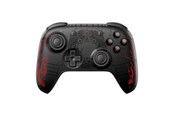 Gaming Zubehör - 8BitDo Ultimate 2C 2.4G - Hall Effect - PC - Black Myth Wukong - Wireless Controller - Android - RET00481