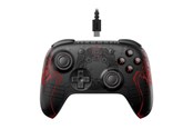 Gaming Zubehör - 8BitDo Ultimate 2C Wired Pad Black Myth Wukong - Wired Controller - Android - RET00482