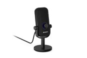 Mikrofone - ENDORFY Solum Voice S - EY1B013