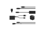 VR-Zubehör - HTC VIVE Wired Streaming Kit - 99H12349-00