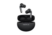 Kopfhörer/Headsets - OnePlus Buds Pro 3 - Midnight Opus - 5481158575