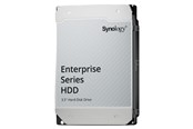 Festplatten - Synology Enterprise - 20TB - Festplatten - HAS5310-20T - 3.5" - HAS5310-20T