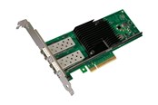 Netzwerkadapter (Netzkarte, Druckserver, u.s.w.) - Intel Ethernet Converged Network Adapter X710-DA2 - EX710DA2G2P5