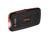 Batterien und Akkus - Osram Automotive Batterystart - OBSL200
