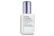 Gesichtspflege - Esteé Lauder Perfectionist Pro Rapid Brightening Treatment Ferment3 + Vitamin C 50 ml - 887167558496