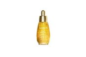 Gesichtspflege - Darphin Eclat Sublime 8-Flower Golden Nectar Oil - 882381114404