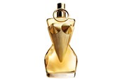 Parfüm und Düfte - Jean Paul Gaultier J.P. Gaultier Divine Edp Spray - 8435415076821