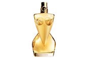Parfüm und Düfte - Jean Paul Gaultier J.P. Gaultier Divine Edp Spray - 8435415076814