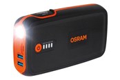 Batterien und Akkus - Osram Batterystart 300 - OBSL300