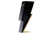 Parfüm und Düfte - Carolina Herrera Bad Boy Edt Spray - 8411061099728