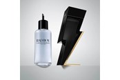 Parfüm und Düfte - Carolina Herrera Bad Boy Edt Spray Refill - 8411061063392