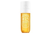 Parfüm und Düfte - Sol de Janeiro Brazilian Crush Cheirosa 62 Hair & - 810912032576