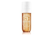 Parfüm und Düfte - Sol de Janeiro Brazilian Crush Cheirosa 71 Perfume Mist - 810912032569