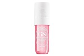 Parfüm und Düfte - Sol de Janeiro Brazilian Crush Cheirosa 68 Body Mi - 810912032255