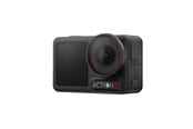 Action-Kamera - DJI Osmo Action 5 Pro Standard Combo - CP.OS.00000349.03