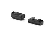 Actionkamera Zubehör - DJI Cold Shoe Expansion Kit for Osmo Action 3/4/5 - CP.OS.00000368.01