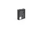 Actionkamera Zubehör - DJI Osmo Action Extreme Battery Plus for Osmo Action 3 - 4 & 5 Pro - CP.OS.00000370.01