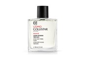Gesichtspflege - Collistar After-Shave Toning Lotion - 8015150285544