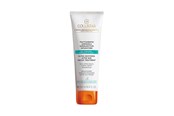 Gesichtspflege - Collistar Ultra Soothing After Sun Repair Treatment after sun care - 8015150260992
