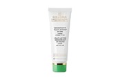 Parfüm und Düfte - Collistar Multi-Active - 8015150251136