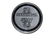 Rollenspiele - Creativ Company Face paint Pearlised Platinum 20ml - 76001
