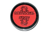 Rollenspiele - Creativ Company Face Paint Dark Orange 20ml - 76013