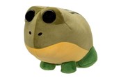 Plush - Adopt Me Collector Plush Bullfrog 20 cm - AME0052-113023-JS