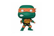 Merchandise - Funko! - POP Vinyl Michelangelo - Figur - 78050