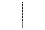 Bohrer & Bits - Bosch drill bit - for wood softwood hardwood - 2608597189