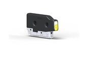 Druckerzubehör - Tinte & Toner - Epson T08Q4 - yellow - original - ink cartridge - C13T08Q440