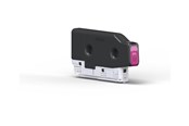 Druckerzubehör - Tinte & Toner - Epson T08N3 - magenta - original - ink cartridge - C13T08N340