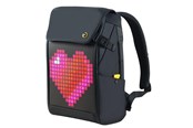 Merchandise - Divoom - Backpack-M Innovative Smart LED Backpack - Rucksack - 6958444603711