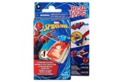 Spielzeugwaffen - Marvel Spider-Man Real Webs Refill Pack - F87355L00