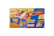 Spielzeugwaffen - NERF N Series Pinpoint Blaster - F8621EU4