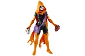 Figuren - Hasbro Marvel Legends Series Hallows' Eve 6" Spider-Man Comics Collectible Action Figure - F9025XJ00